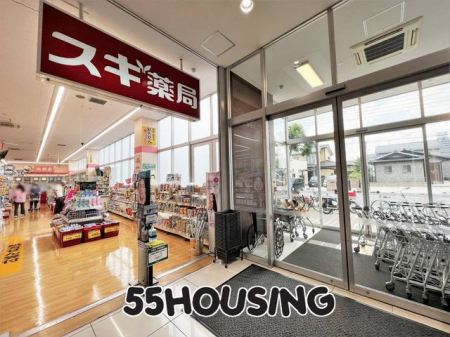 ���ӊ��@�X�M��Ǌ�ΐ����X �k��18���B 1380m