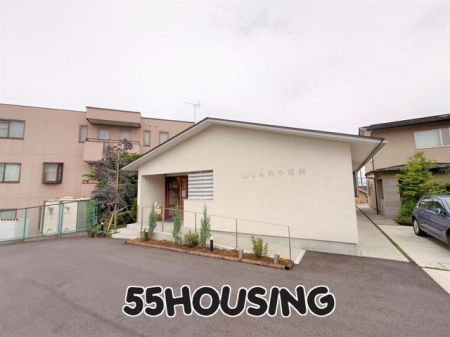 ���ӊ��@����̏����� �k��13���B 1030m