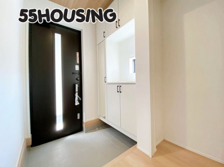 ���ց@-