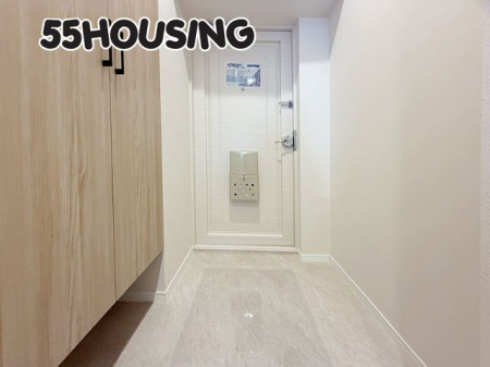 ���ց@-