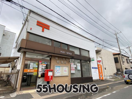 ���ӊ��@����_���X�֋� �k��5���B 340m