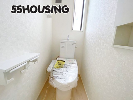 �g�C���@-