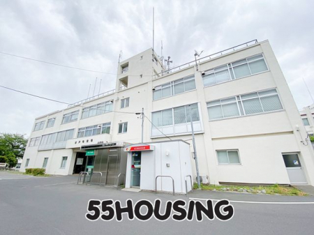 ���ӊ��@���˒����� �k��21���B 1610m