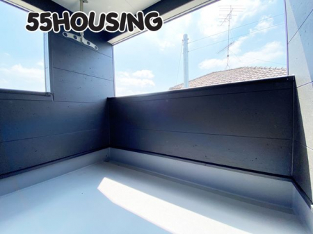 �o���R�j�[�@-