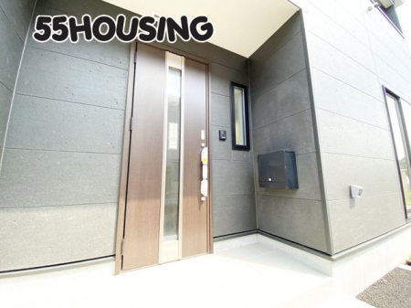 ���ց@-