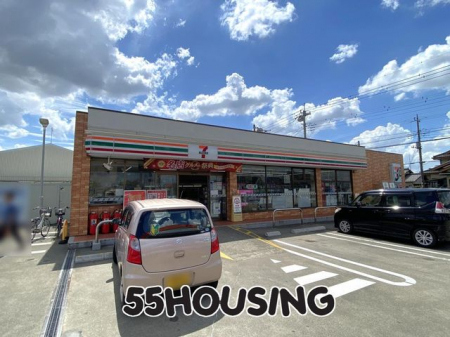���ӊ��@�Z�u���C���u���K��k�X �k��16���B 1260m