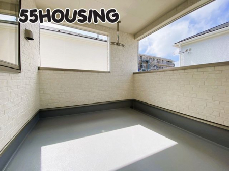 �o���R�j�[�@-