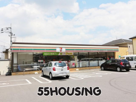 ���ӊ��@�Z�u���C���u���������ܓc��4���ړX �k��5���B 360m
