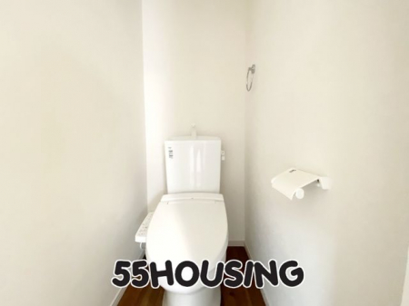 �g�C���@-