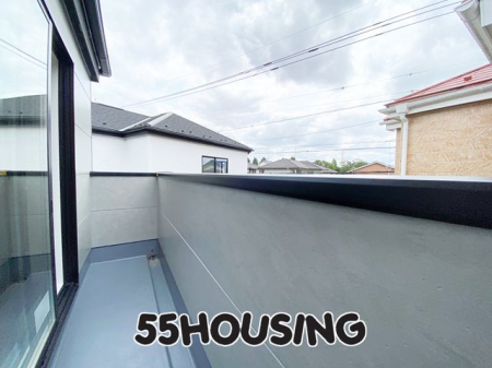 �o���R�j�[�@-