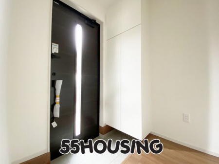 ���ց@-