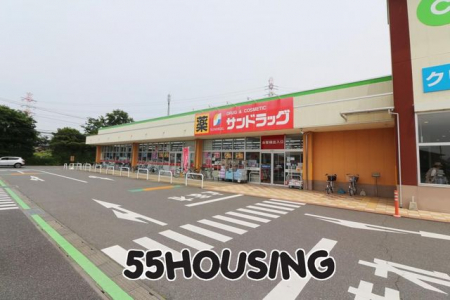 ���ӊ��@�T���h���b�O��c�{�X �k��4���B 300m