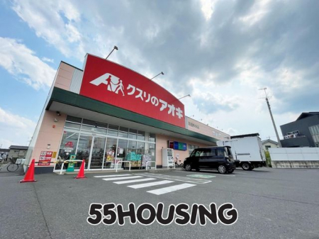 ���ӊ��@�N�X���̃A�I�L�I�������X �k��14���B 1073m
