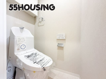�g�C���@-