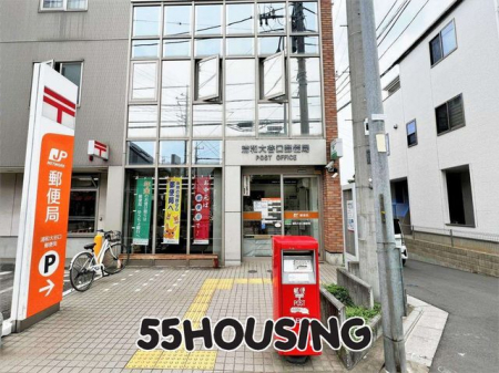 ���ӊ��@�Y�a��J���X�֋� �k��10���B 730m