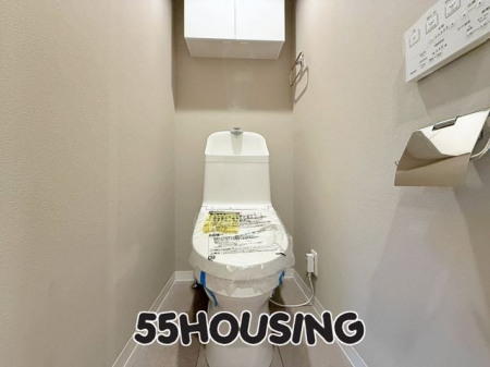 �g�C���@-