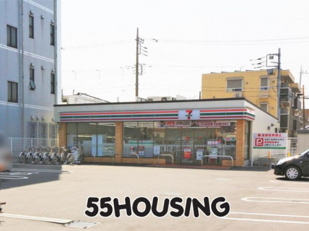 ���ӊ��@�Z�u���C���u���������ܓV�������ʂ�X �k��5���B 400m