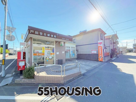 ���ӊ��@�˓c���ڗX�֋� �k��12���B 930m