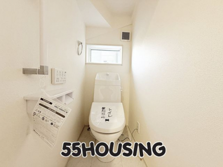 �g�C���@-