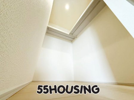 ���[�@-