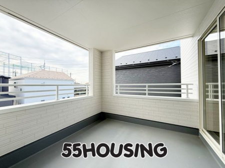 �o���R�j�[�@-