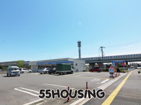 ���ӊ��@���[�\���������ܕ󗈓X �k��12���B 940m