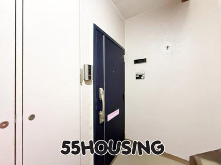 ���ց@-