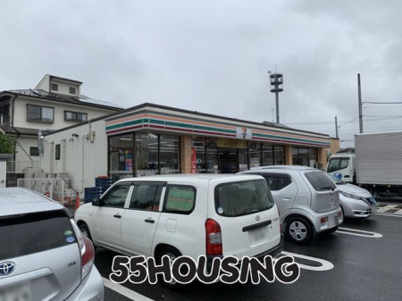 ���ӊ��@�Z�u���C���u���������܎O���X �k��4���B 280m