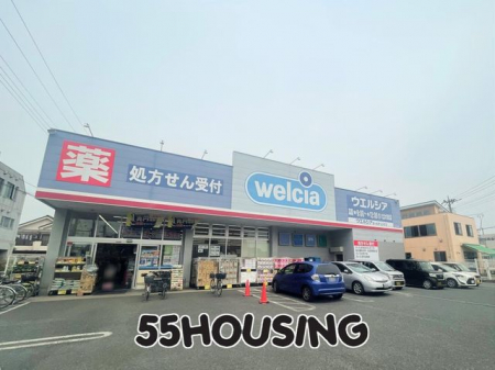 ���ӊ��@�E�G���V�A�������ܑ�a�c�X �k��14���B 1110m