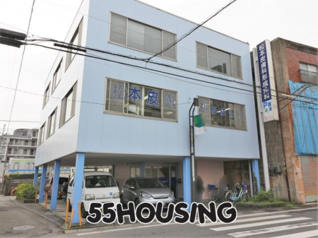 ���ӊ��@���{�畆�Ȍ`���O�Ȉ�@ �k��10���B 790m