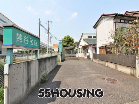 ���ӊ��@�F�J��@ �k��6���B 470m