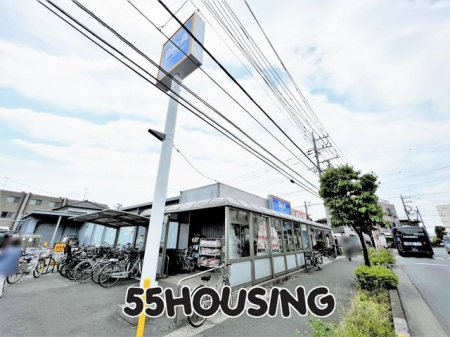 ���ӊ��@�r�b�O�E�G�[�O���X �k��7���B 550m