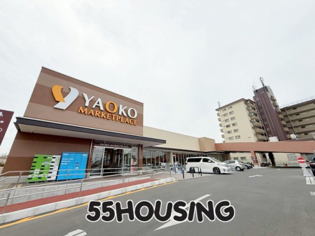 ���ӊ��@���I�R�[�Y�a�O���X �k��8���B 600m