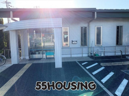 ���ӊ��@��Ö@�l����N���j�b�N �k��5���B 360m