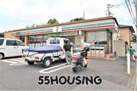 ���ӊ��@�Z�u���C���u���������ܑ�J�X �k��11���B 850m