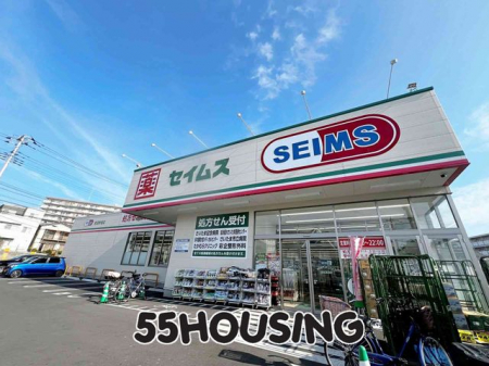 ���ӊ��@�h���b�O�Z�C���X�����V��X �k��9���B 690m