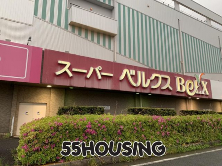 ���ӊ��@�x���N�X����{�X �k��18���B 1410m