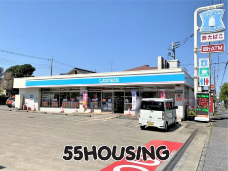 ���ӊ��@���[�\����������16���[��X �k��6���B 450m