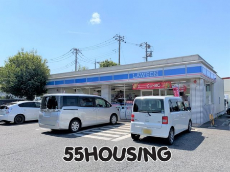 ���ӊ��@���[�\���������ܐ[��X �k��7���B 560m