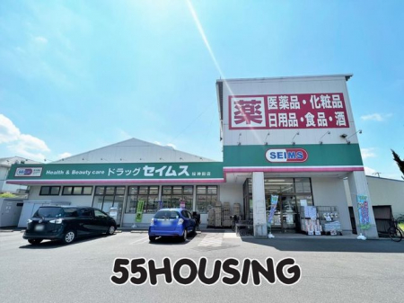 ���ӊ��@�h���b�O�Z�C���X���_�c�X �k��5���B 400m