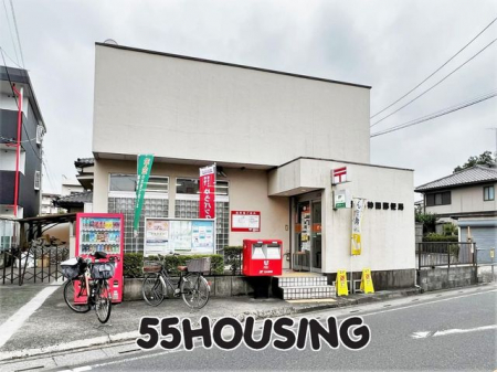 ���ӊ��@�Y�a�_�c�X�֋� �k��7���B 530m