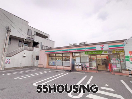 ���ӊ��@�Z�u���C���u���������܎s�h�X �k��5���B 338m