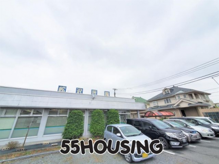 ���ӊ��@�����@ �k��6���B 440m