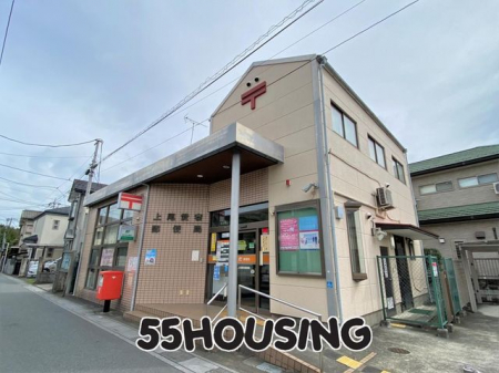 ���ӊ��@��������X�֋� �k��12���B 950m