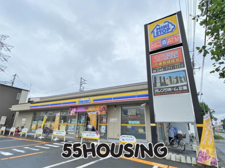 ���ӊ��@�~�j�X�g�b�v������{���X �k��5���B 390m