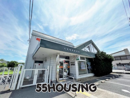 ���ӊ��@��{�x��X�֋� �k��7���B 540m