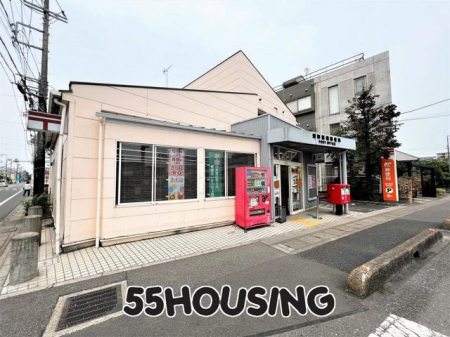 ���ӊ��@�Y�a���x�X�֋� �k��9���B 650m