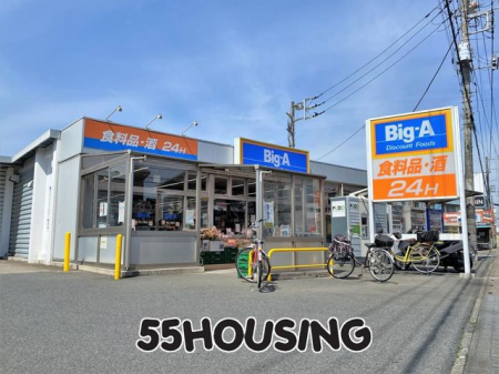 ���ӊ��@�r�b�O�E�G�[������X �k��8���B 610m