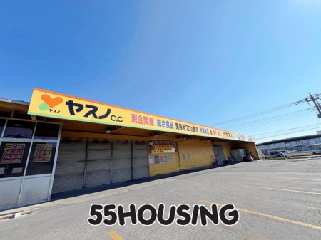 ���ӊ��@���X�mC��C��{�X �k��4���B 300m
