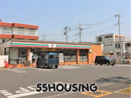���ӊ��@�Z�u���C���u�����Y�a3���ړX �k��8���B 610m